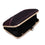 Swisni Premium Printed Luxury Clutch Bag | SWIS-985