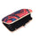 Swisni Premium Printed Luxury Clutch Bag | SWIS-990