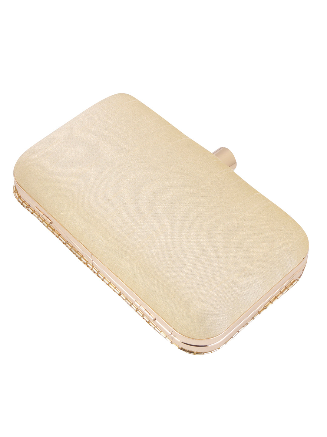 Swisni Embroidered Clutches - SWIS-992 - Detail View 12