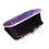 Swisni Premium Printed Luxury Clutch Bag | SWIS-993