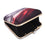 Swisni Premium Printed Luxury Clutch Bag | SWIS-994