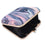 Swisni Premium Printed Luxury Clutch Bag | SWIS-995