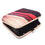 Swisni Premium Printed Luxury Clutch Bag | SWIS-996