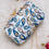 Swisni Luxury Hand-Embroidered Designer Clutch Bag | SWIS-998