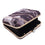Swisni Premium Printed Luxury Clutch Bag | SWIS-999