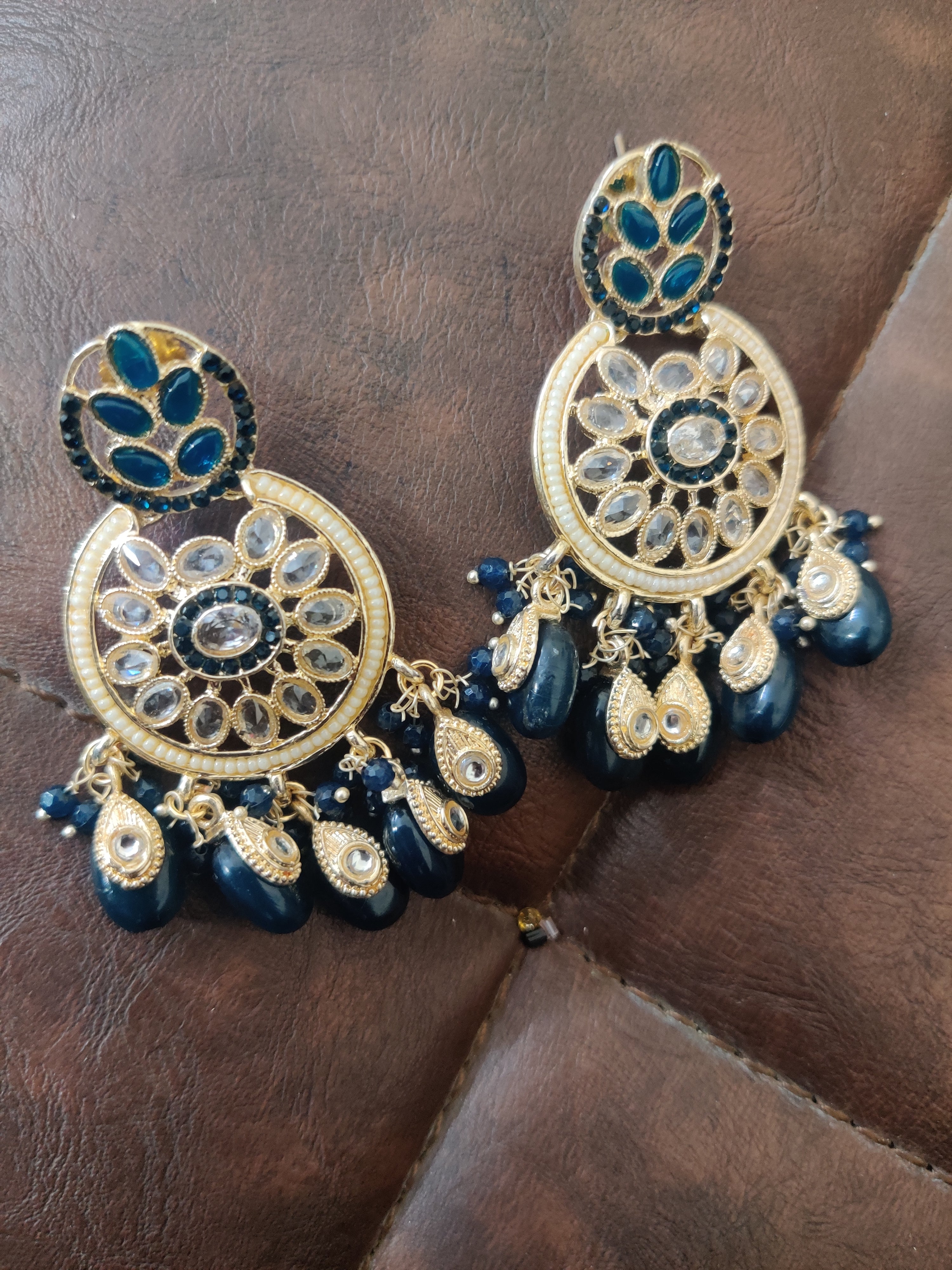 Earring