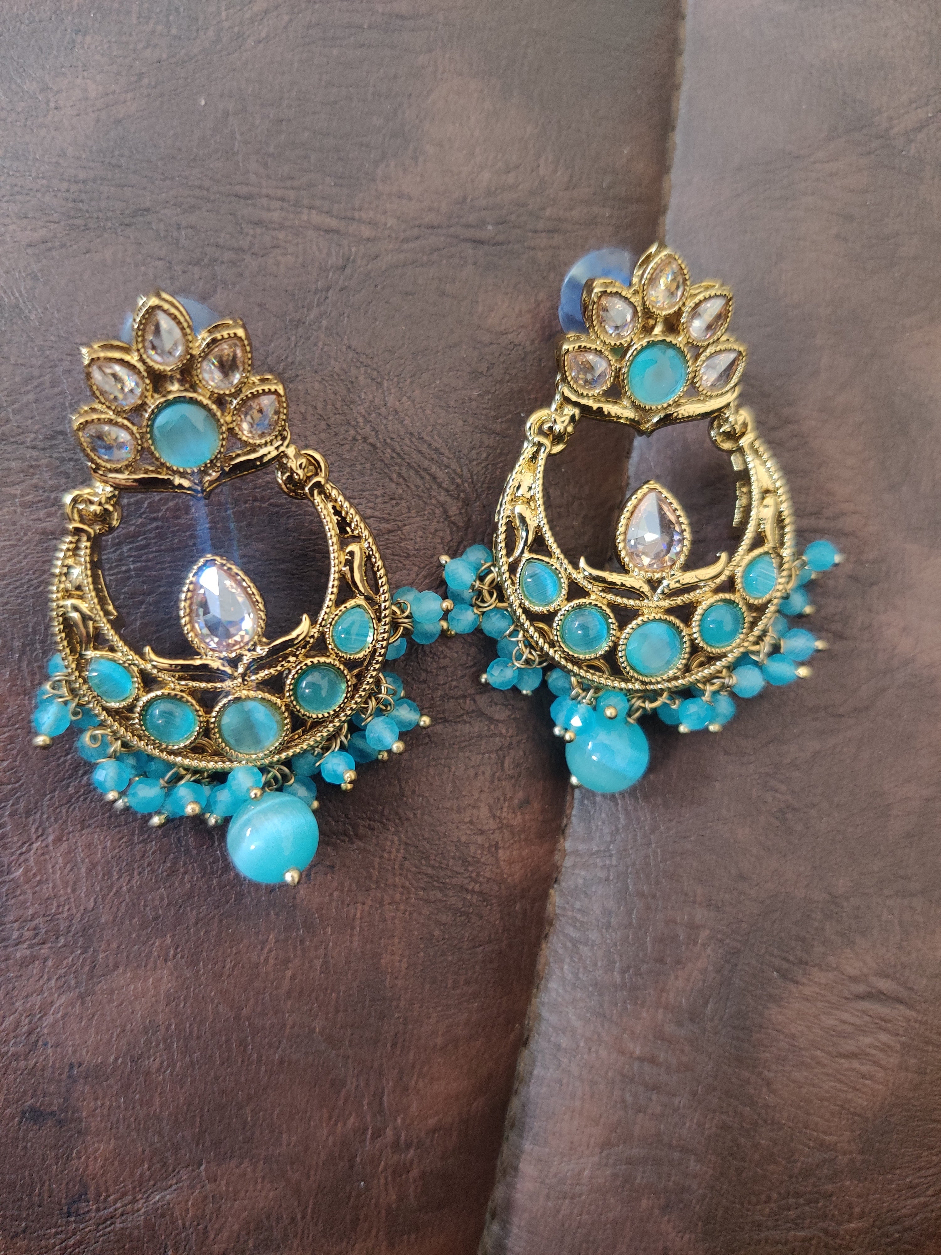 Earring