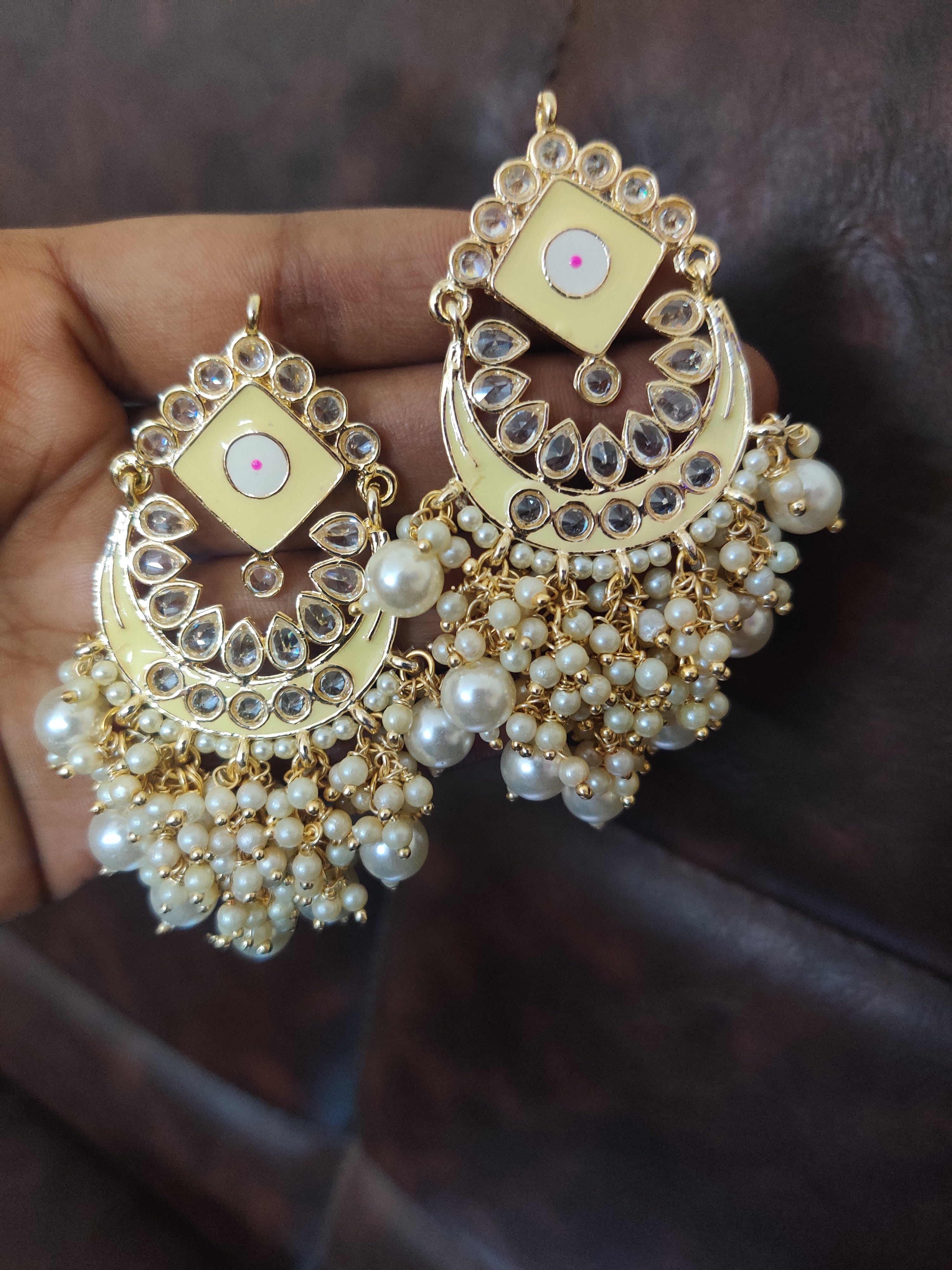 Earring