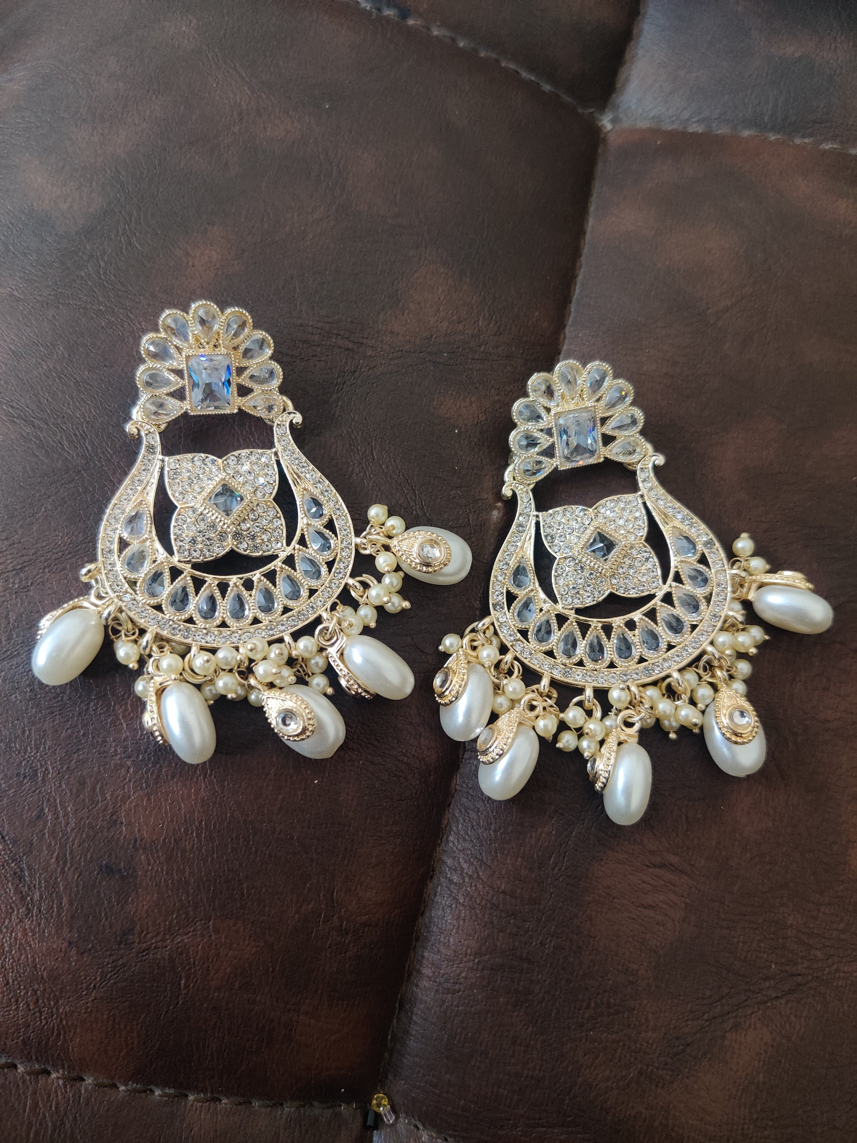 Earring