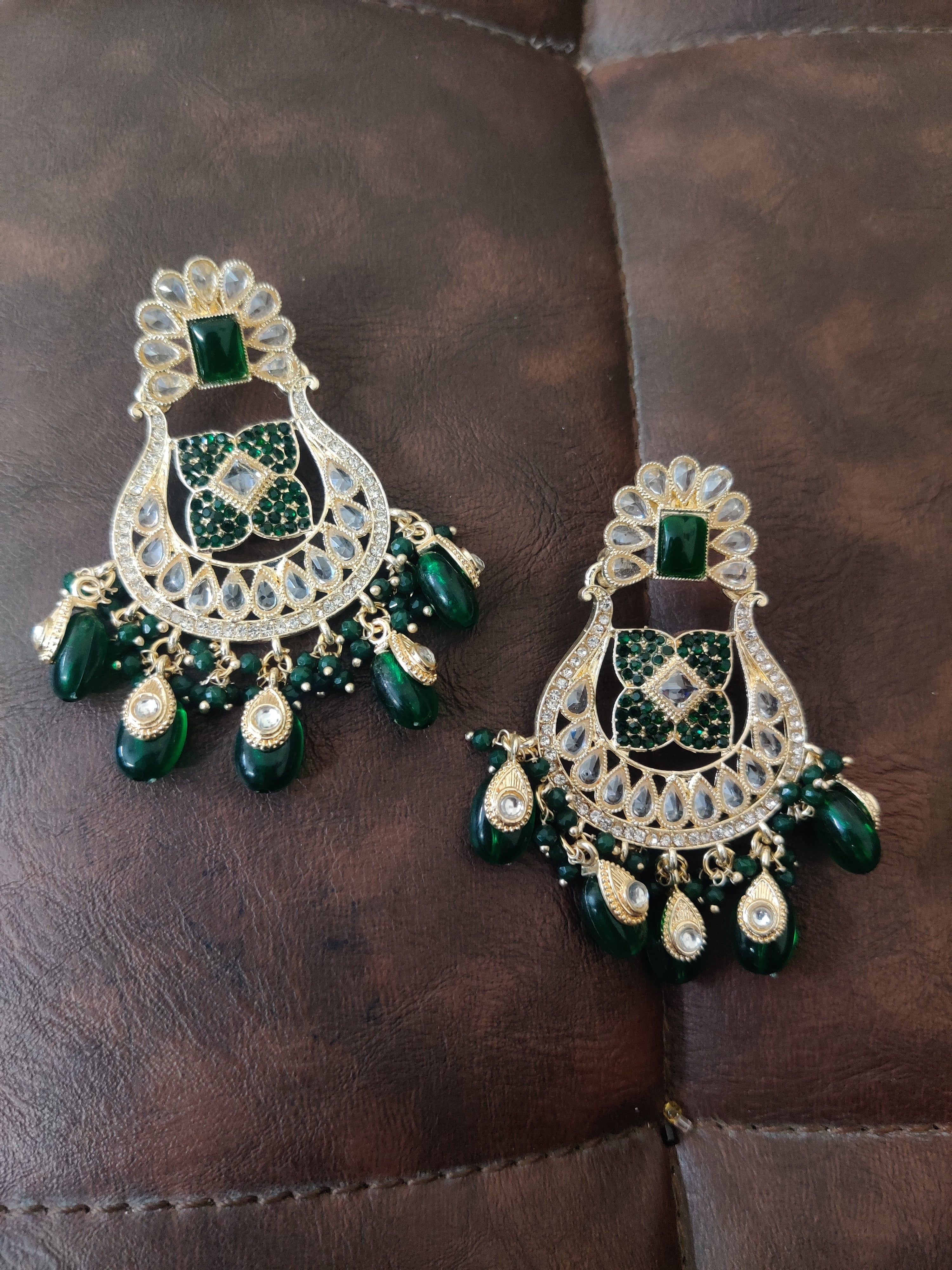 Earring