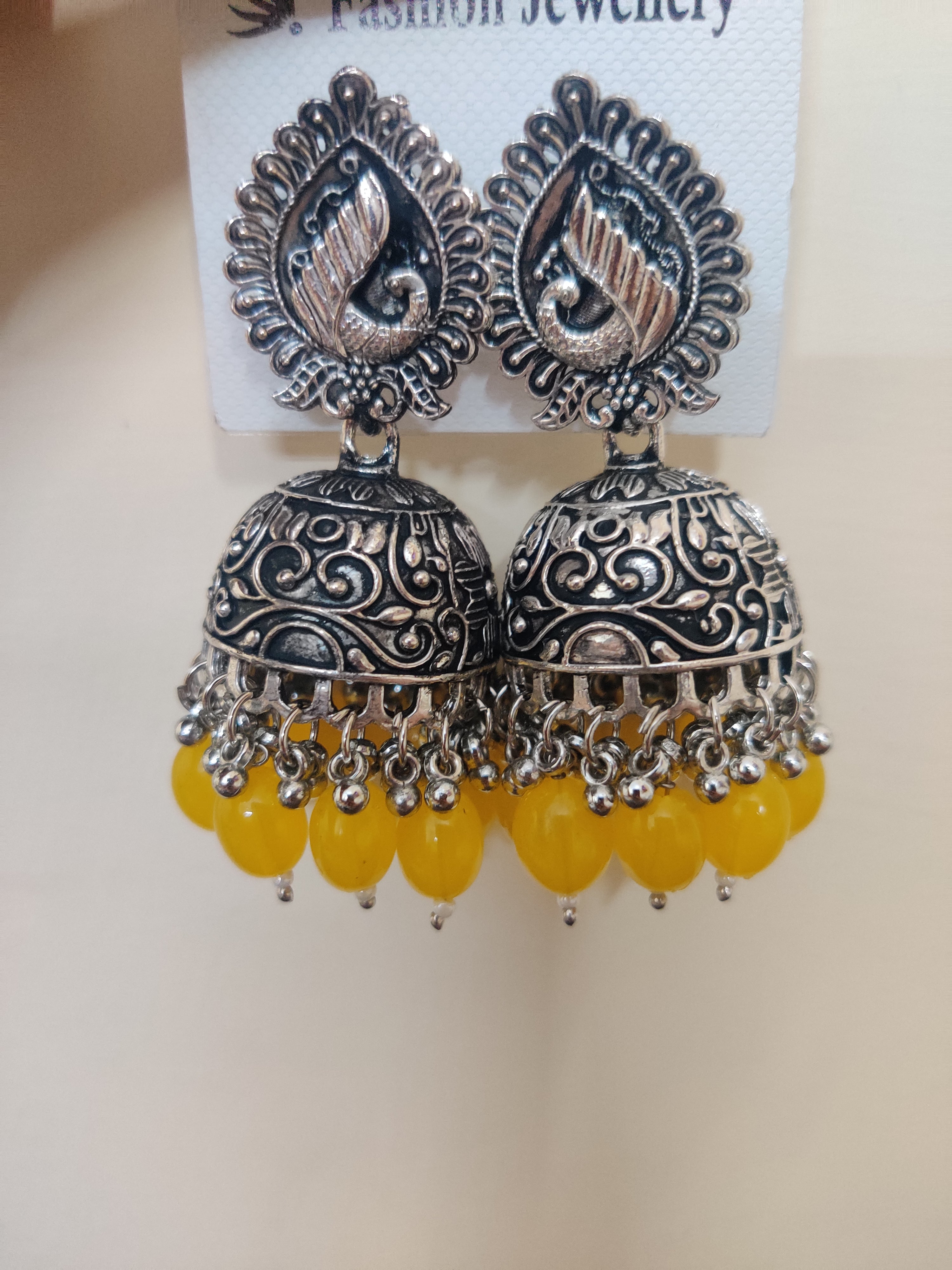 Earing