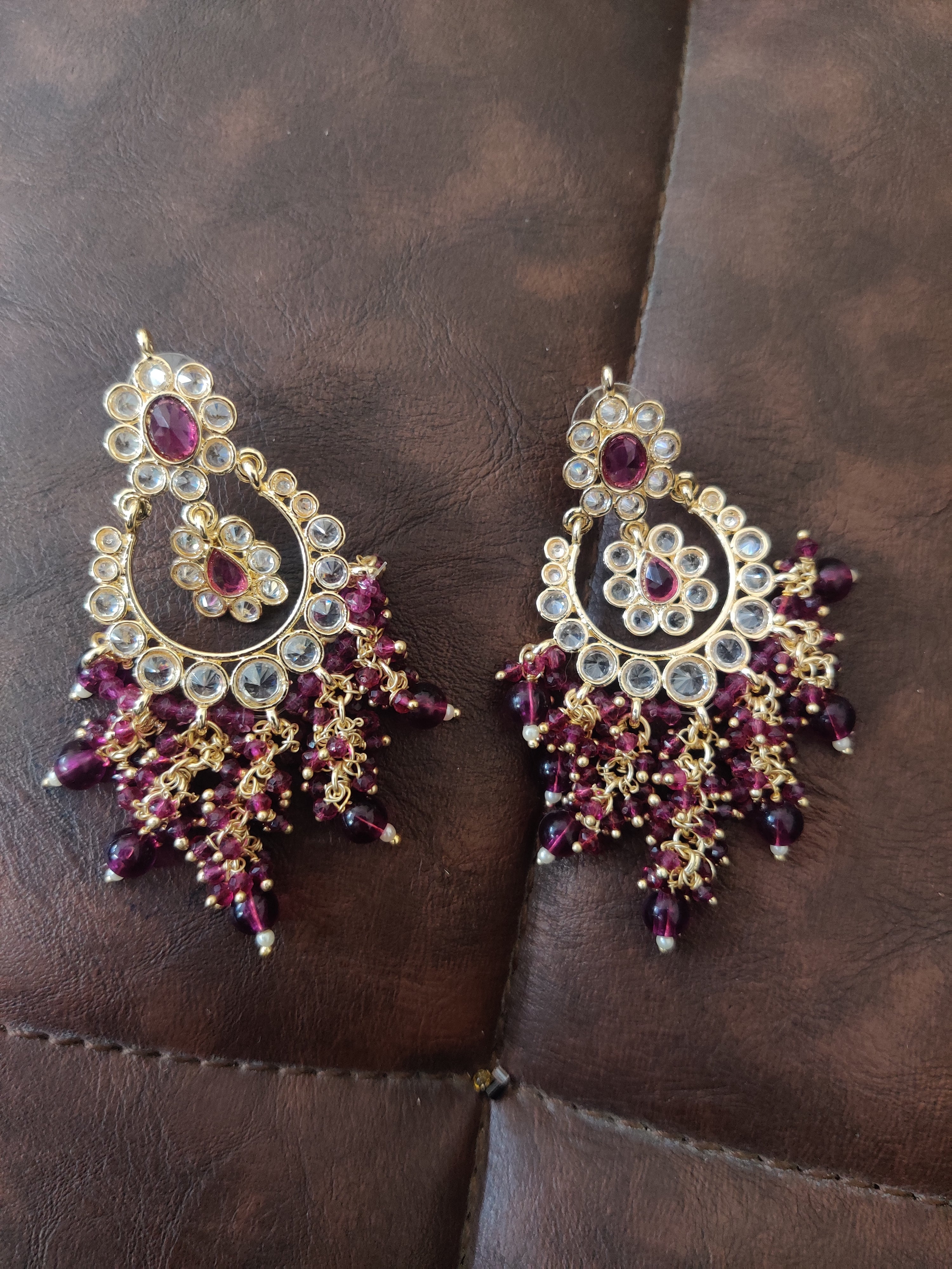 Earring